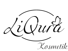 LiQura